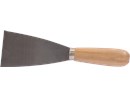 1526252_2.png