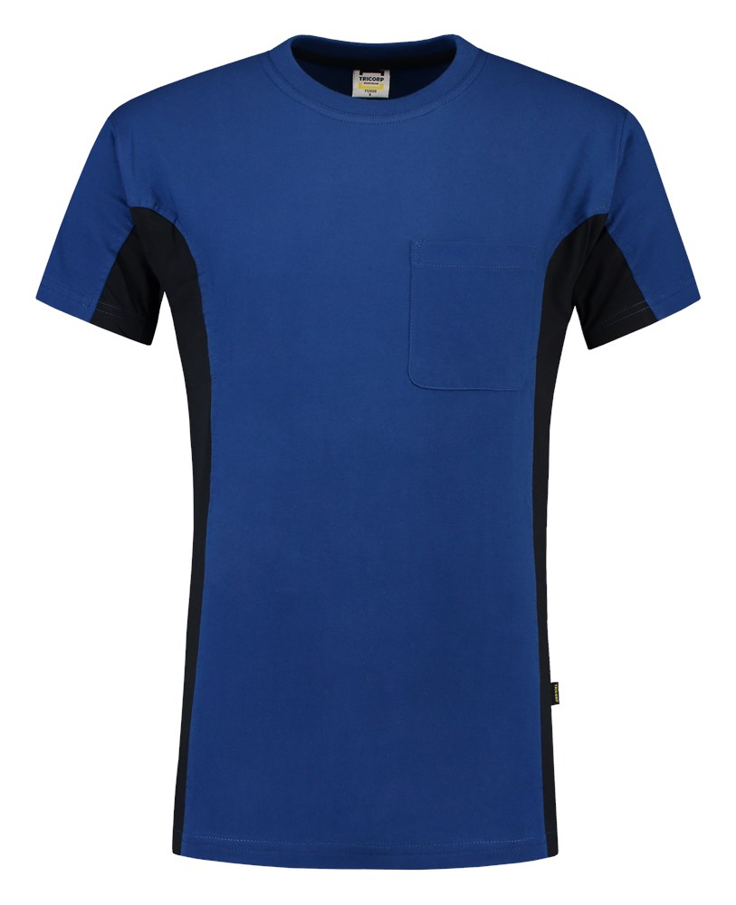 102002royalbluenavyfront.png