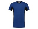 102002royalbluenavyfront.png