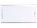 824592_428010-inner-protection-plate.jpg
