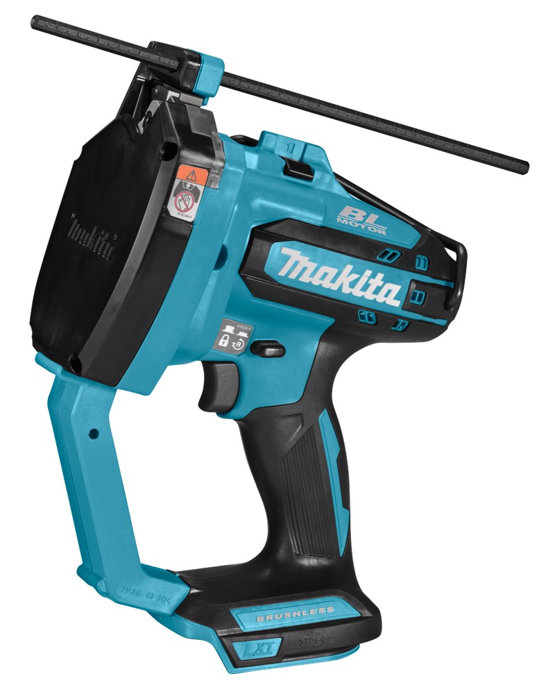 accu draadeindschaarmachine makita-1 accu draadeindschaarmachine makita-1