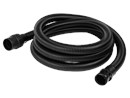 P-84084_C1L0.png