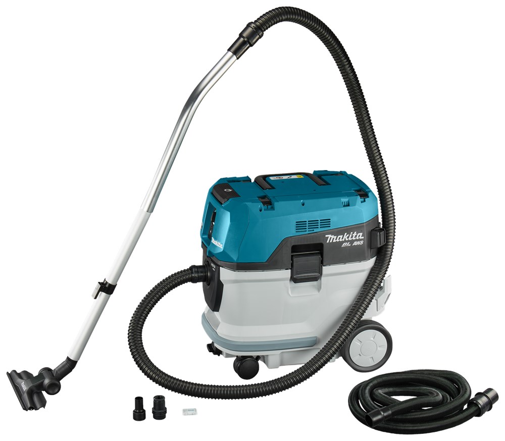 accu stofzuiger makita-1 accu stofzuiger makita-1