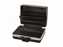 489600171_parat_werkzeugkoffer_toolcase_classic_kingsize_plus_roll_u.jpg