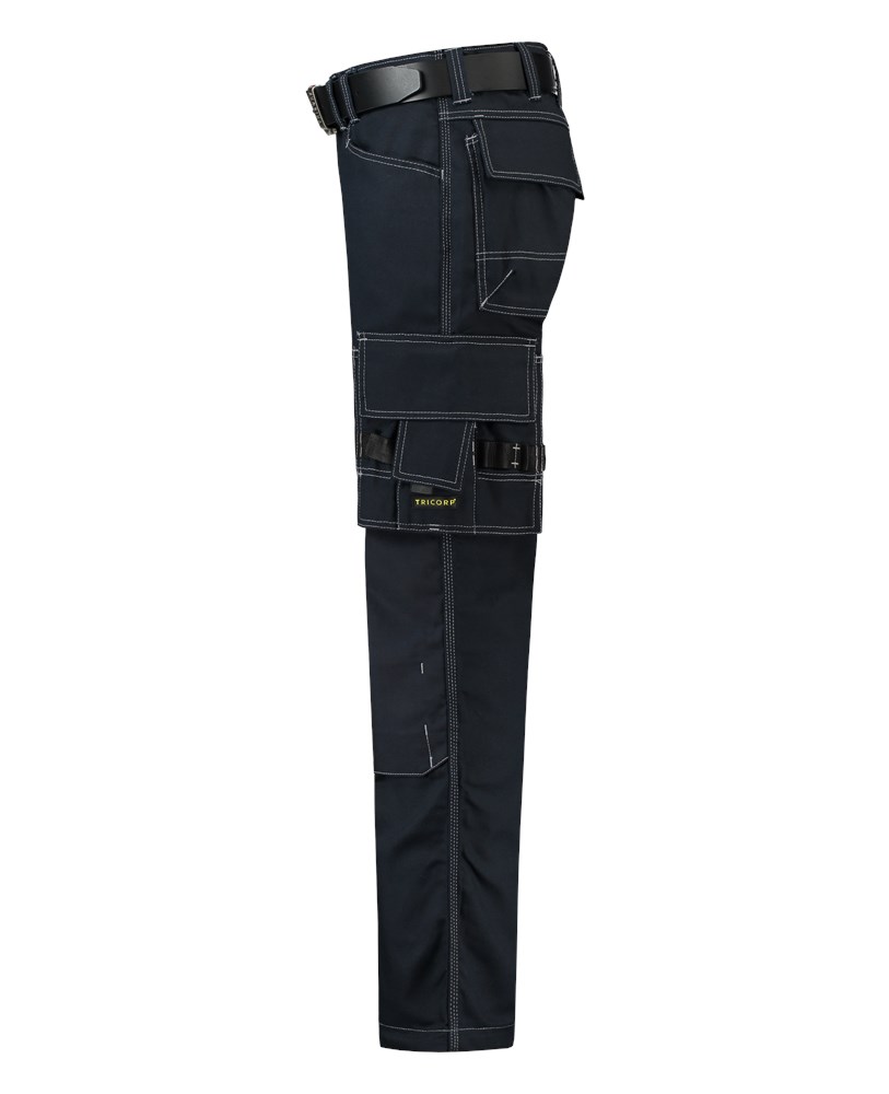 502009navyleft.png