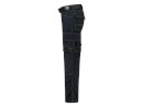502009navyleft.png