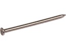 1515316_1.png