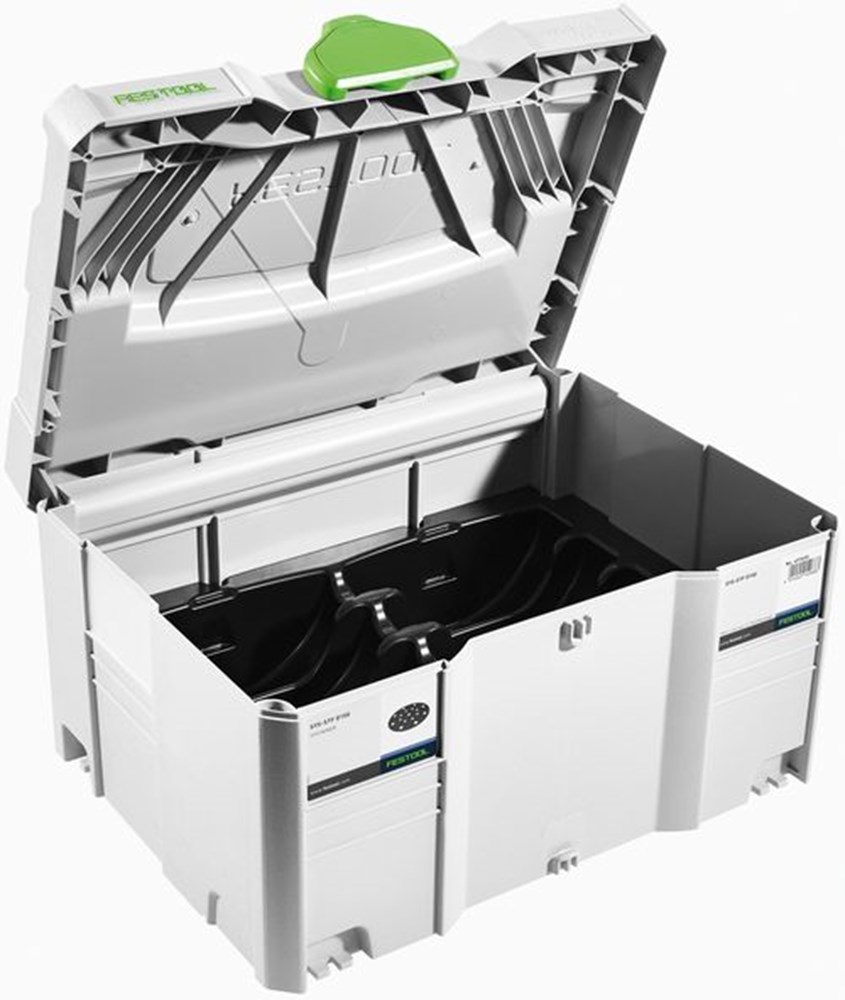 systainer³ t-loc festool-1 systainer³ t-loc festool-1