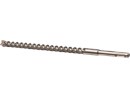 Kelfort Hamerboor SDS-plus 4-snijder 14X250 MM 1525578_1.png