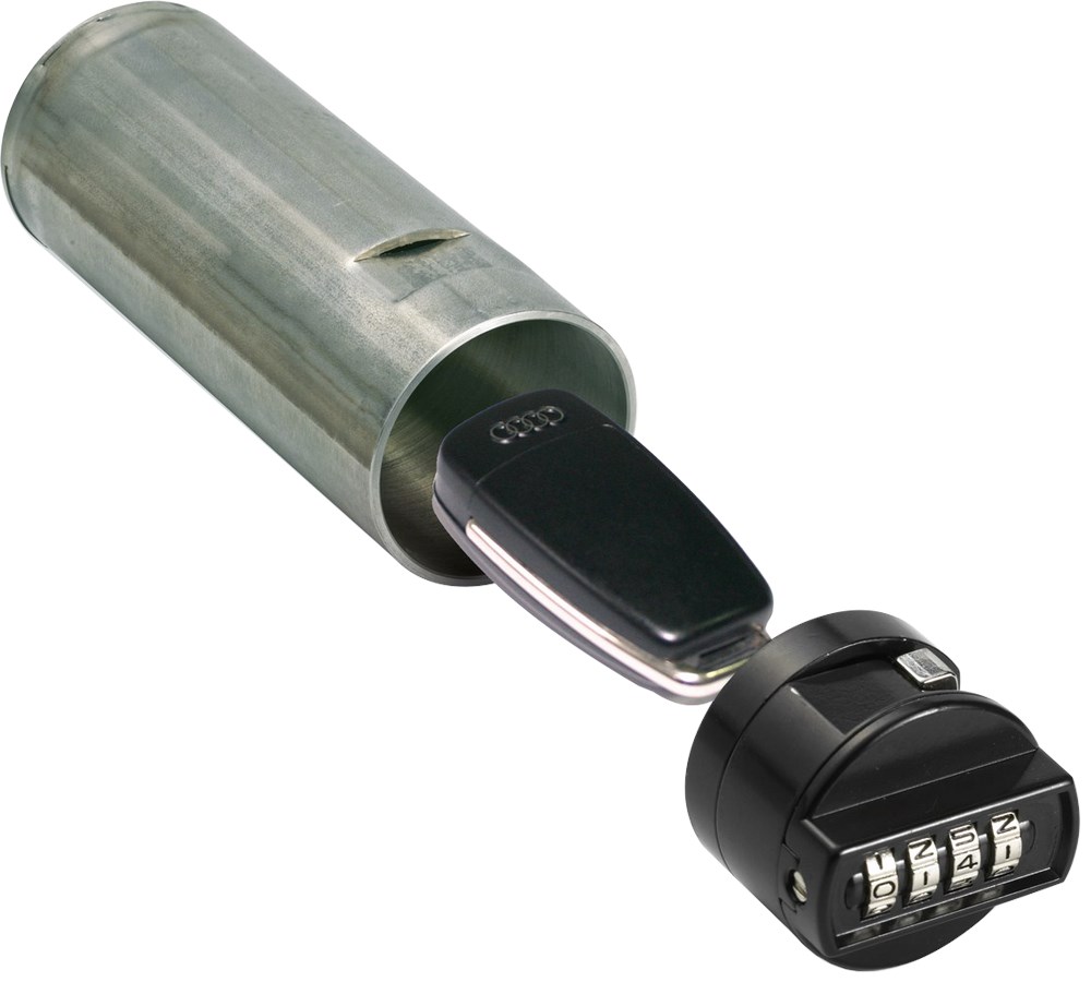 code sleutelbuis rvs de raat-1 code sleutelbuis rvs de raat-1