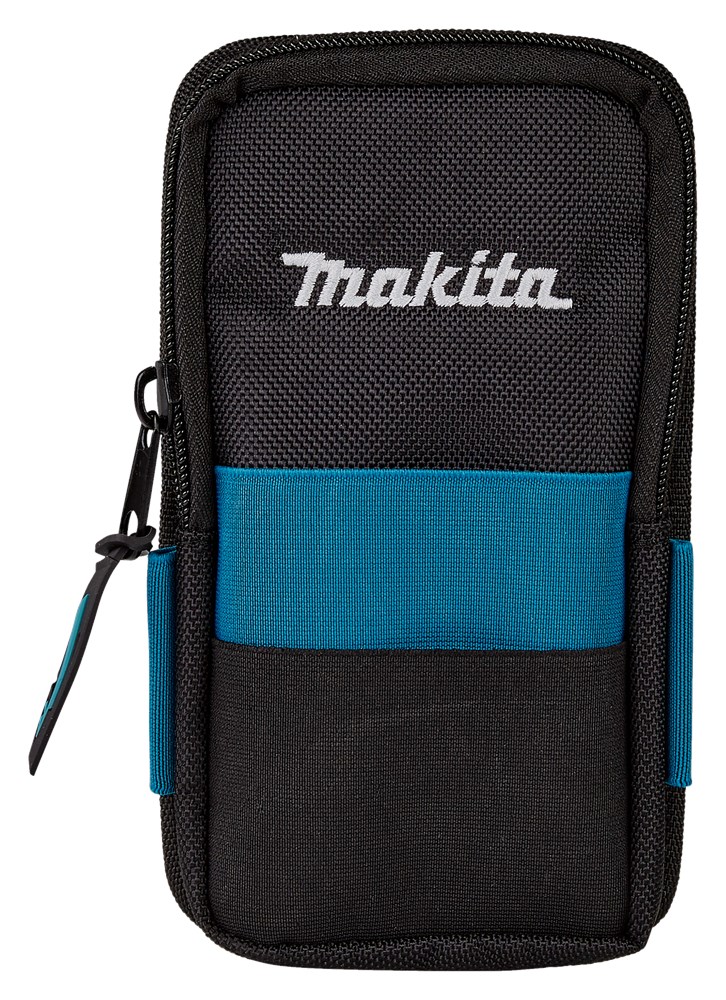 smartphonehouder makita-1 smartphonehouder makita-1