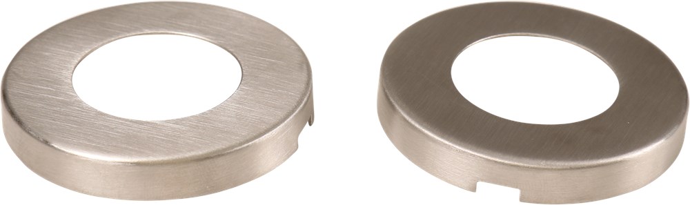 deurkruk rvs a2 oxloc-10 deurkruk rvs a2 oxloc-10