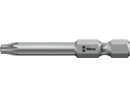 SCHROEFBIT WERA TORX TAAI HARD TX20-70MM MET GAATJE 867/4 867_4_z_torx_bo.jpg