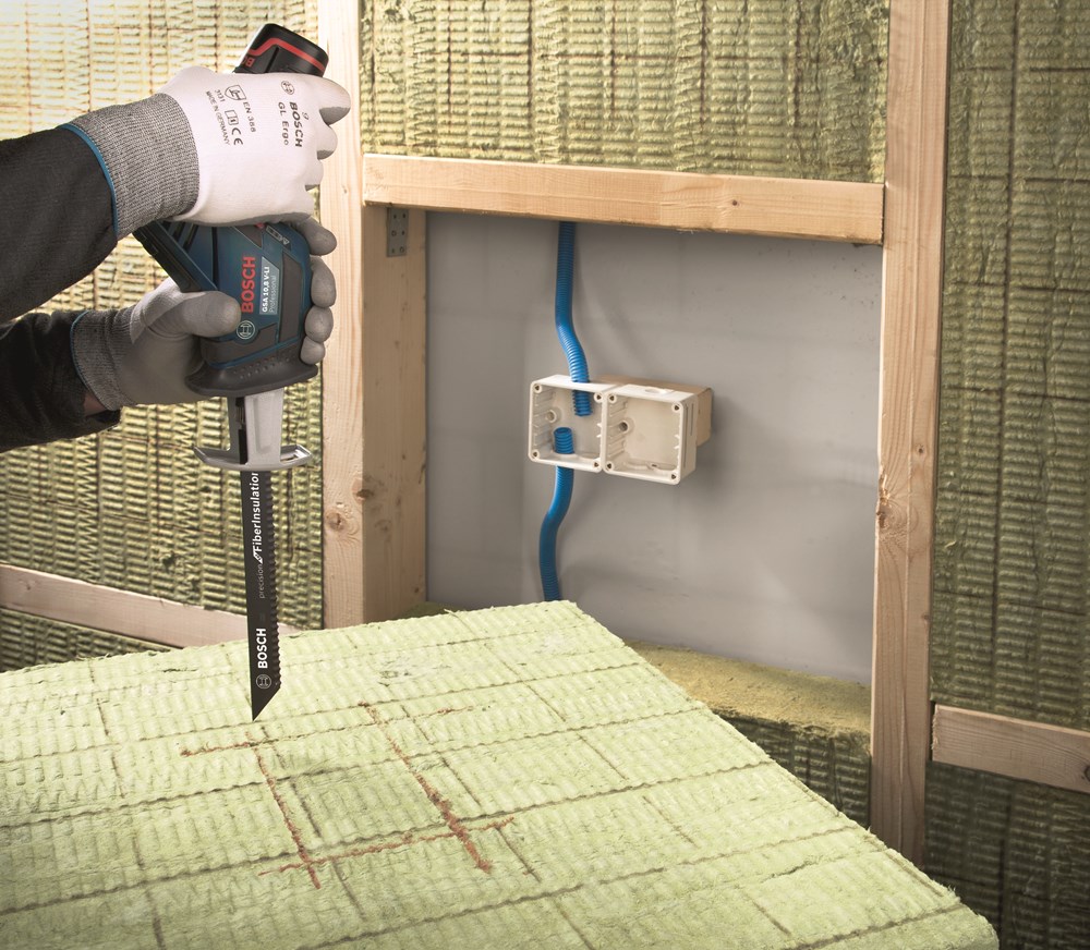 reciprozaagblad bosch fiber insulation-5 reciprozaagblad bosch fiber insulation-5