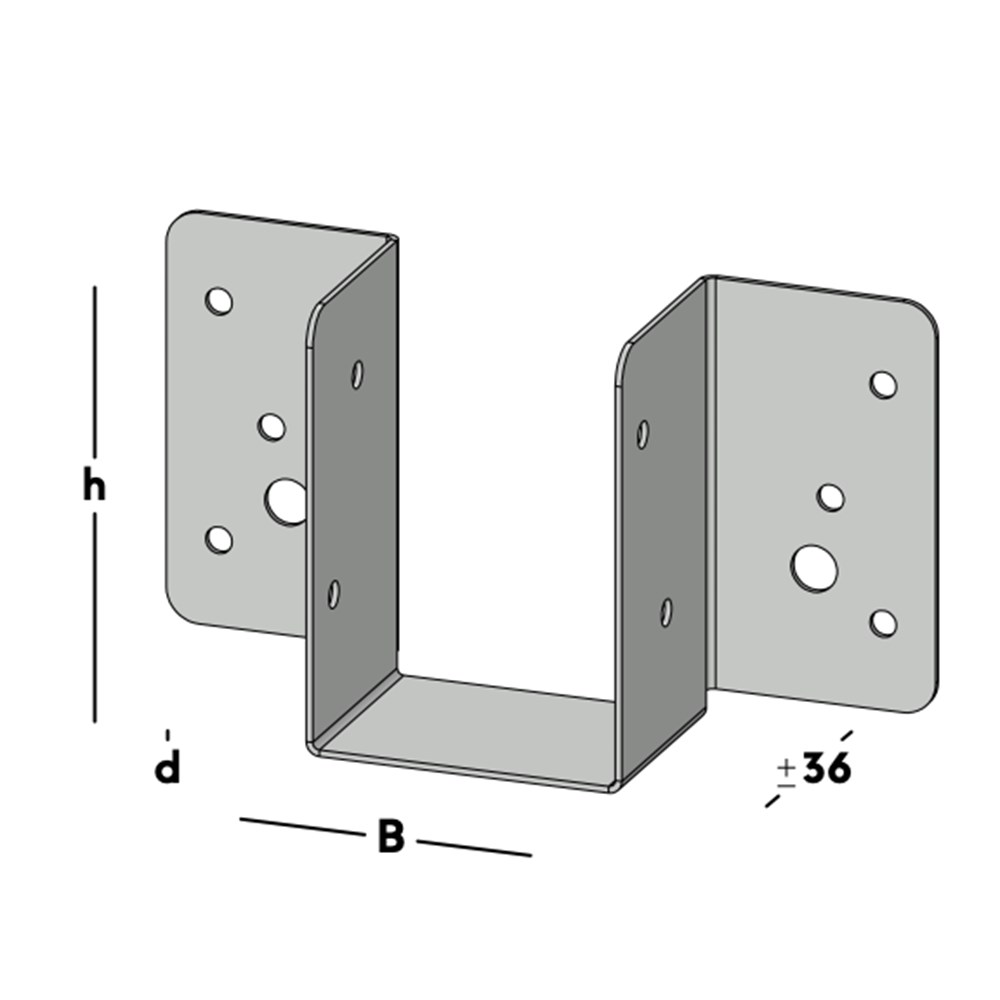 85812-07911-3.png