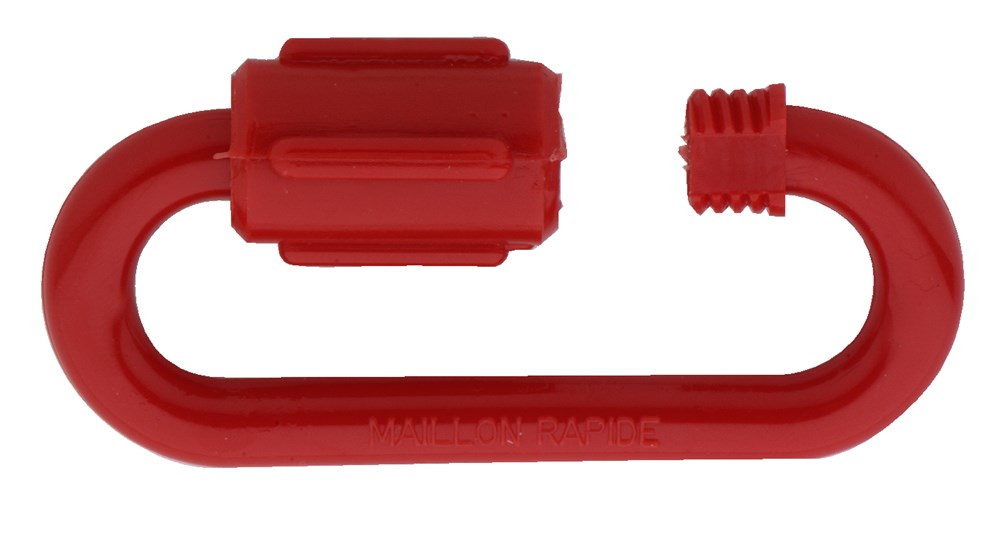 1520-06r.jpg