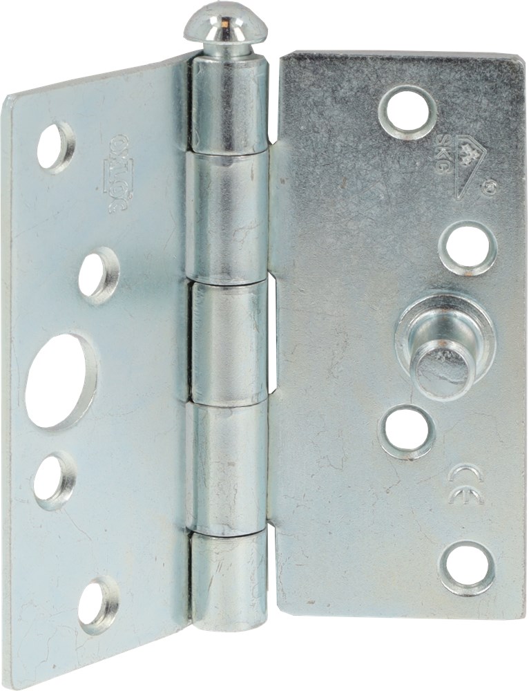 vh-scharnier verzinkt oxloc-1 vh-scharnier verzinkt oxloc-1