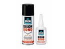 GRIFFON Secondelijm universeel 200ML D0027796.tif