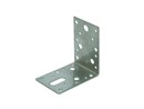 BODEGRAVEN Hoekanker 90x90x2 SV 76886-072222-4.jpg