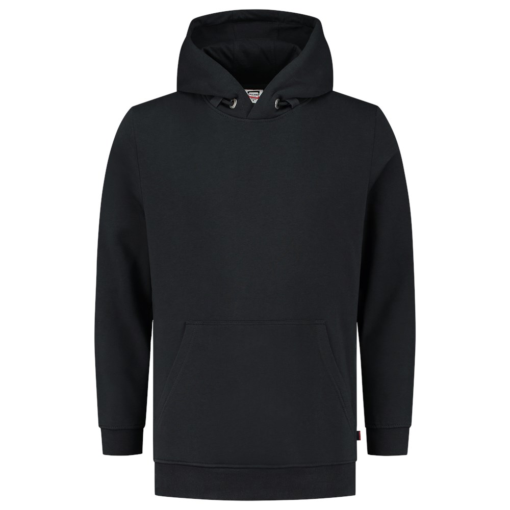 sweatshirt hoodie tricorp-2 sweatshirt hoodie tricorp-2
