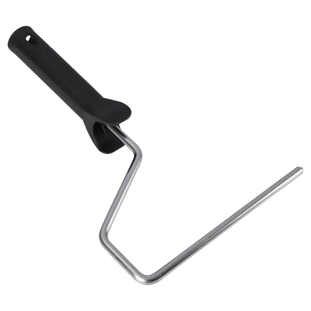 Afbeelding voor Beugel voor rol 18cm/8mm 556