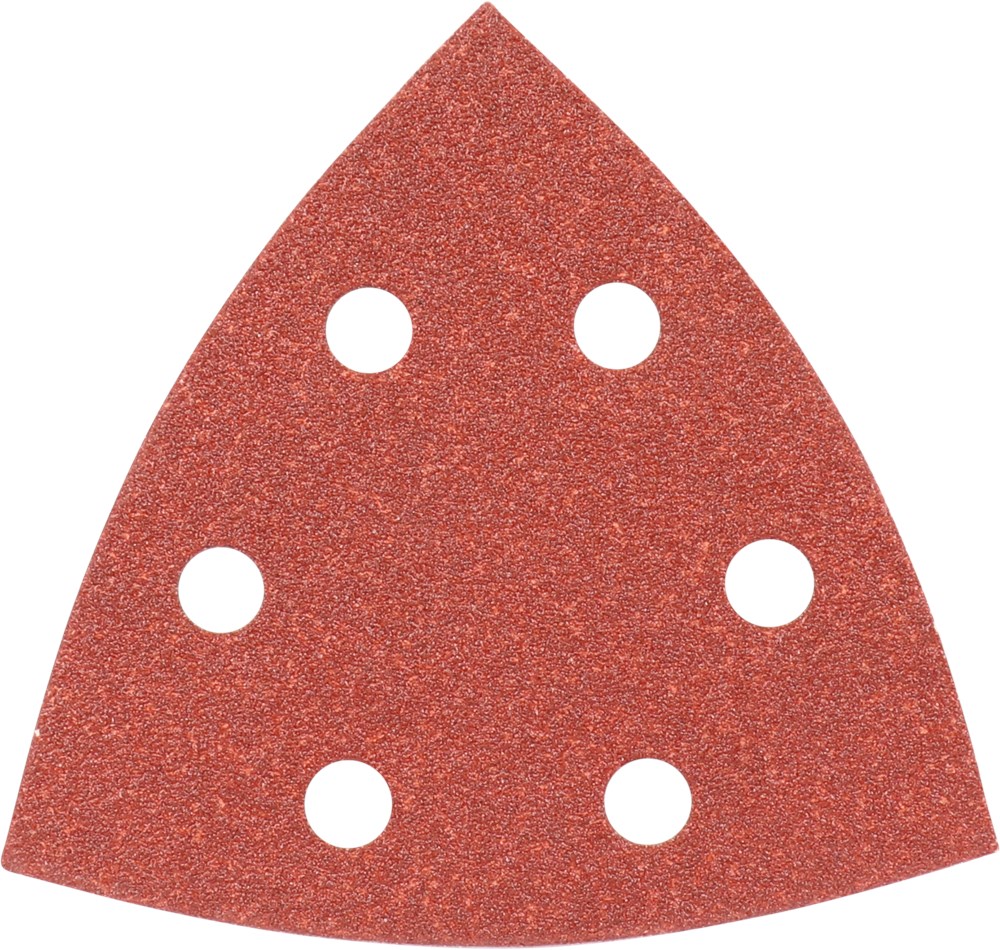schuurpapier delta rood kelfort-1 schuurpapier delta rood kelfort-1