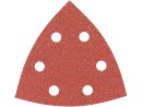 1524829_1.png
