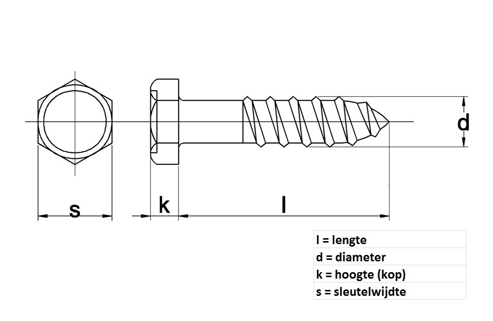 DIN 571 tekening.png