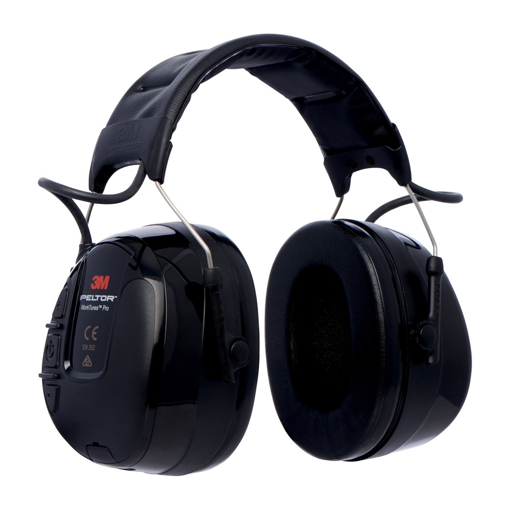 1275924_3m-peltor-worktunes-pro-fm-radio-headset.jpg