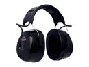 1275924_3m-peltor-worktunes-pro-fm-radio-headset.jpg