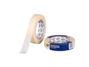MA2550-Masking_tape_60C-cream-25mm_x_50m-8711347178773.tif