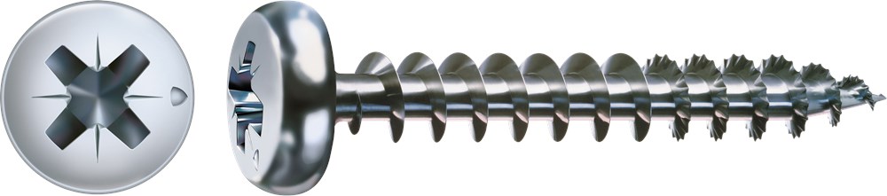 spaanplaatschroef wirox spax-1 spaanplaatschroef wirox spax-1