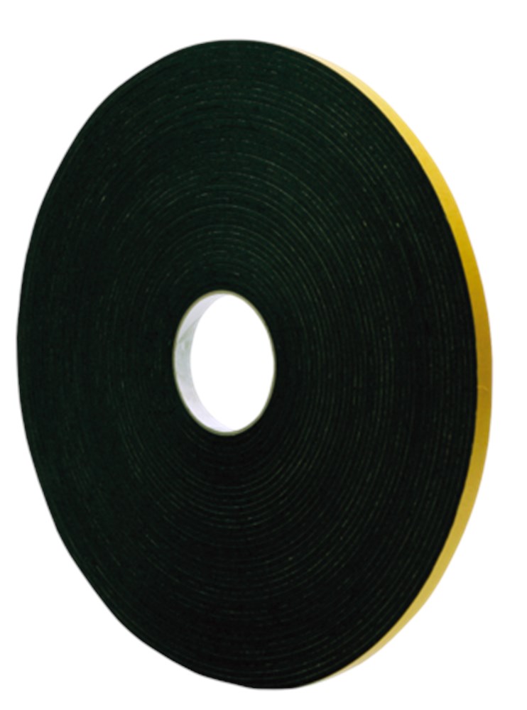 paneltape dubbelzijdig zwaluw-1 paneltape dubbelzijdig zwaluw-1