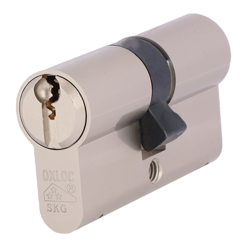 profielcilinder heel oxloc skg***-1 profielcilinder heel oxloc skg***-1