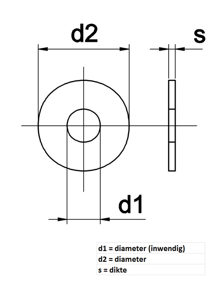 DIN 9021 tekening.png