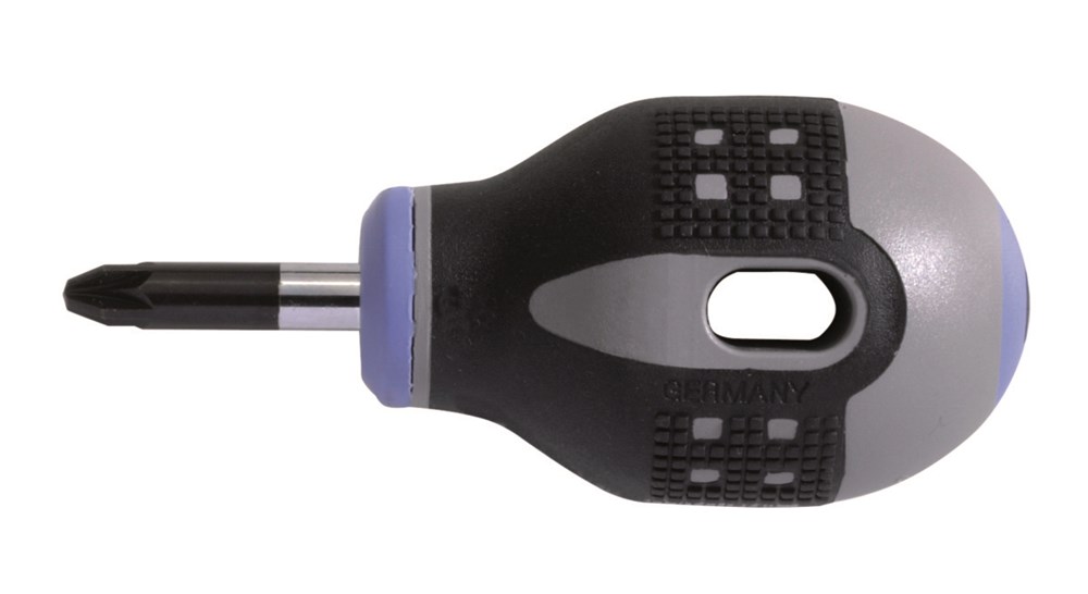 sbe_be-8802_wo_c.jpg