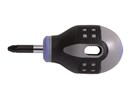 sbe_be-8802_wo_c.jpg