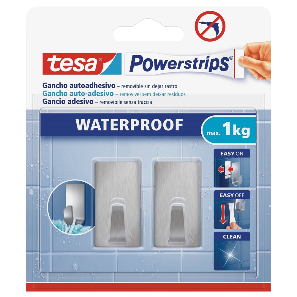 https://www.ez-catalog.nl/Asset/65055893b22941c4bfa81397ff00d440/ImageFullSize/tesa-4042448392787-59780-00000-00.jpg