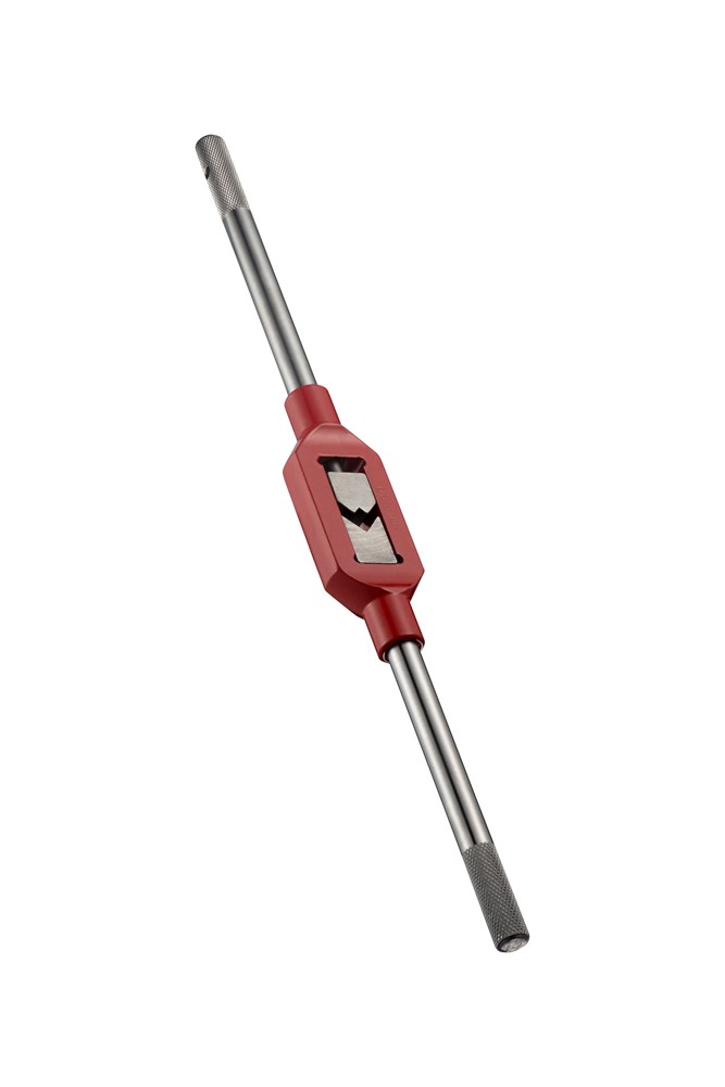 wringijzer verstelbaar dormer-1 wringijzer verstelbaar dormer-1