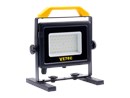 https://www.ez-catalog.nl/Asset/650633ba12b0456795422a5afa472140/ImageFullSize/5510756.jpg