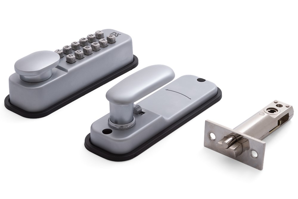 codeslot mechanisch-1 codeslot mechanisch-1