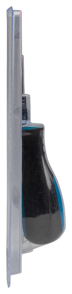 kettingzaagvijl plat makita-5 kettingzaagvijl plat makita-5
