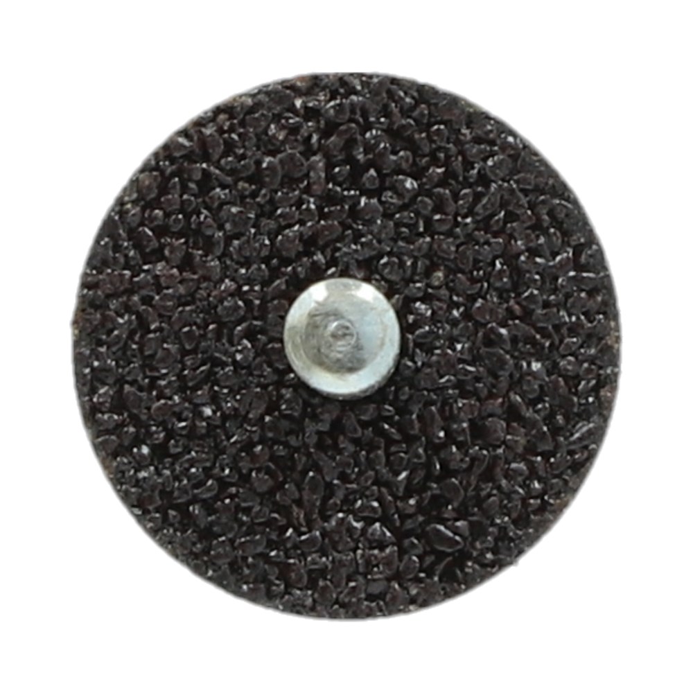 7660738859_52_Mounted_point_wheel_Mounted_points_Flexovit_INDUSTRIAL_A_3x30_A30RB_156450.jpg