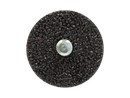 7660738859_52_Mounted_point_wheel_Mounted_points_Flexovit_INDUSTRIAL_A_3x30_A30RB_156450.jpg