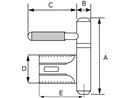 HPL-1481.jpg