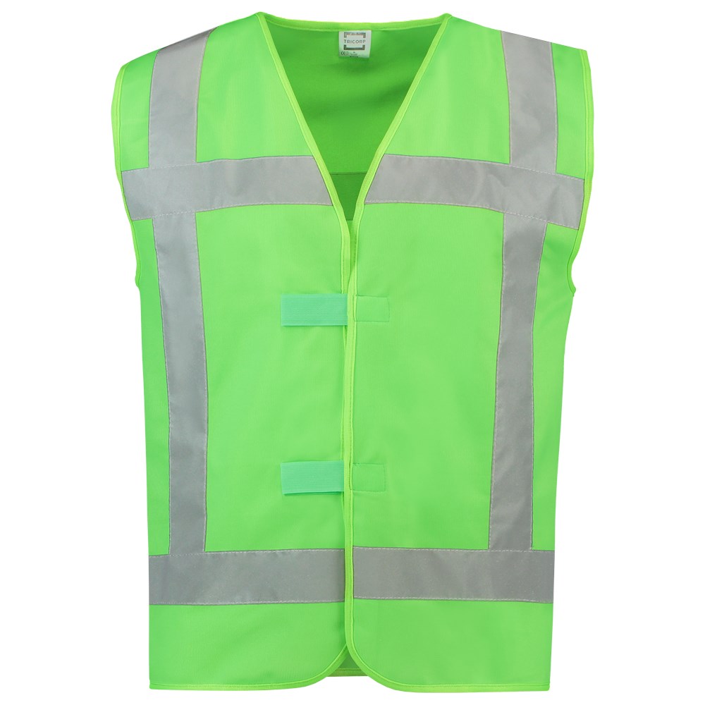 453004limefront.png