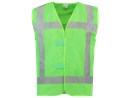 453004limefront.png