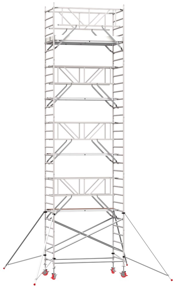 rolsteiger aluminium houtdeck kelfort-2 rolsteiger aluminium houtdeck kelfort-2