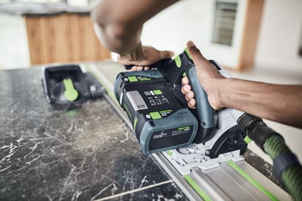 zuignap festool-4 zuignap festool-4