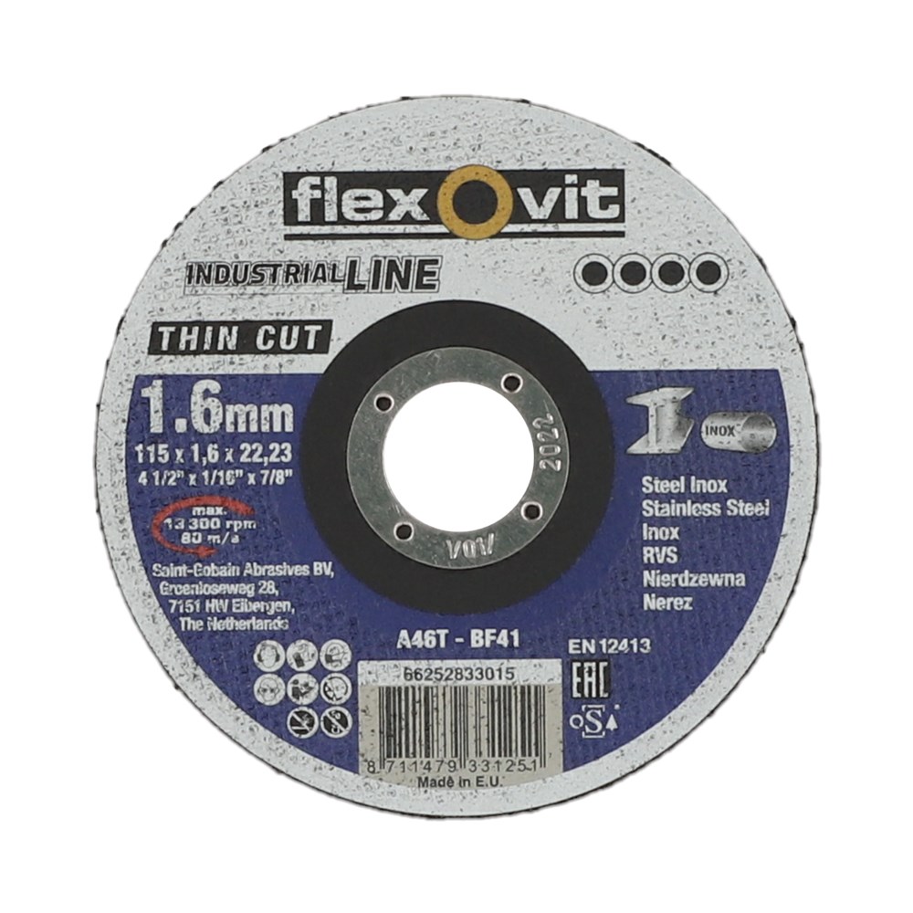 66252833015_Flat_cutting_off_wheel_Angle_Grinder_Flexovit_THIN_CUT_METAL_INOX_115x1.jpg